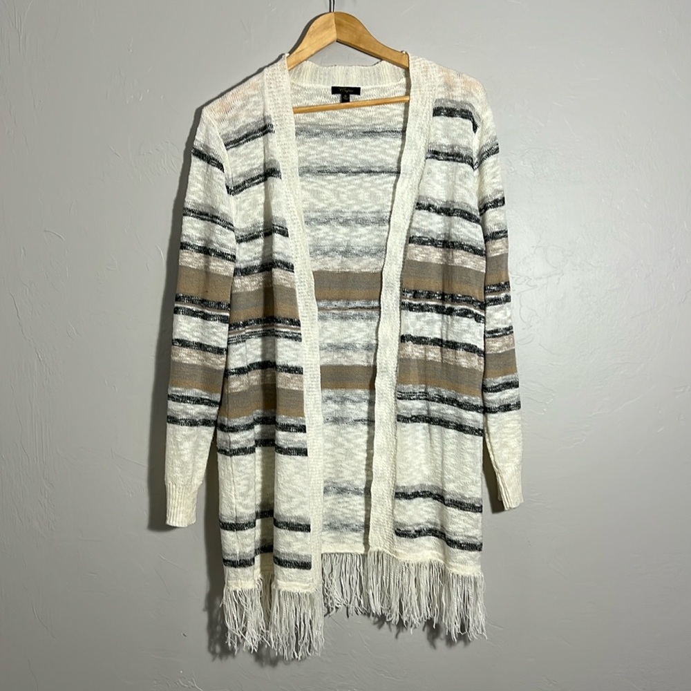 Cupio Cardigan - Women’s XL